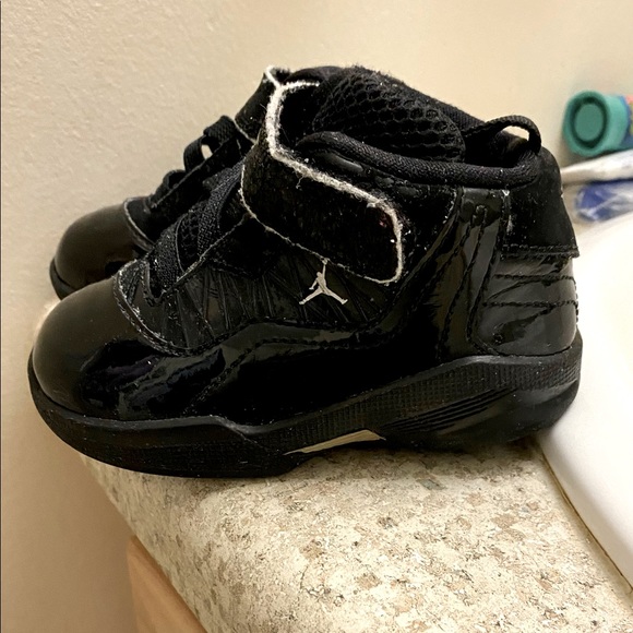 Toddler size 6c Jordan’s - Picture 1 of 6